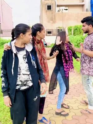 A post by @obai_d on TikTok caption: THATS WHY PEOPLE CALL US MIYA BHAI #miyabhai #foryoupage #fyp #foryou #trending