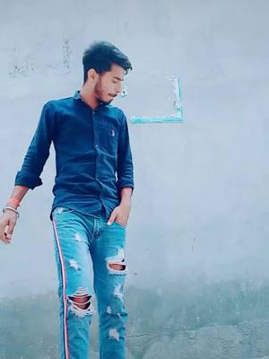 A post by @surajrajput4201 on TikTok caption: felling  ch chdgi jvan hon di#ColorCustomizer #FashionFavorites