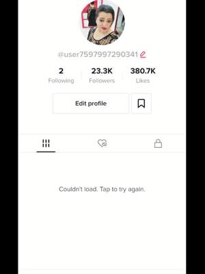 A post by @user7597997290341 on TikTok