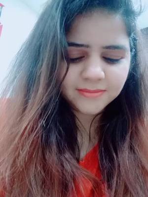 A post by @gunjan1786 on TikTok caption: #luv #furnitureflip #BeautyReview #viral #gunnu1786 #hungergames #foodreview #gimmelove #song #ColorCustomizer #FashionFavorites #pinjabi