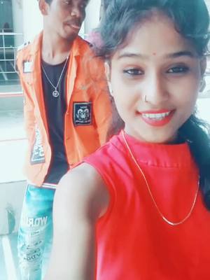 A post by @rashmeeeeeee35 on TikTok caption: @anjali_baby_07 @smarty..prince @kartiknirmalkar5 @lallayadu0 @janusen143