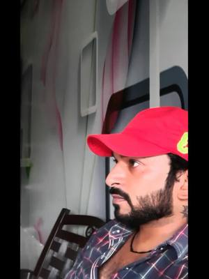 A post by @harjit0007 on TikTok caption: #ColorCustomizer #FashionFavorites #harjit0007