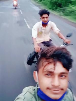 A post by @mr_mandhata_vala111 on TikTok