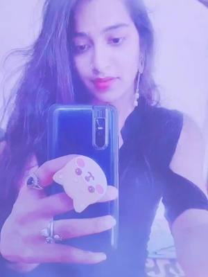 A post by @renuka_princesspri on TikTok