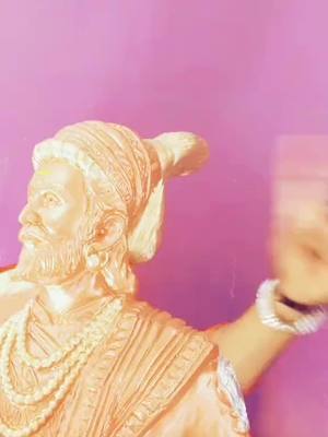 A post by @shubhamjadhav0071 on TikTok caption: 🙏🚩chatrapati shivaji Maharaj 🚩#foryou #foryoupage #training #sambhajinagar #ram @tiktok