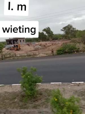 A post by @ratan_meena__007 on TikTok caption: I. m wieting