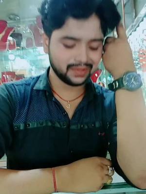 A post by @preem_kumar on TikTok caption: #mrpreem