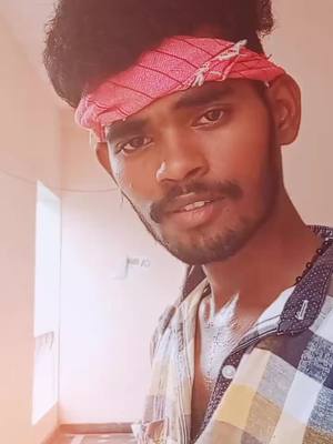 A post by @narasimha939 on TikTok