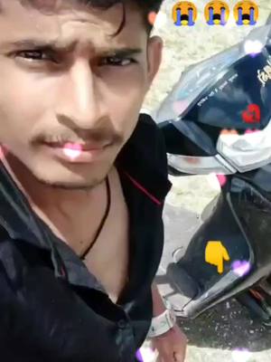 A post by @devlo_bharvad on TikTok