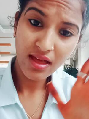 A post by @143lasya on TikTok