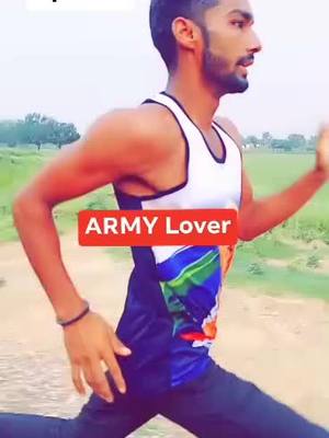 A post by @hindurahulyadav on TikTok caption: तेरे इस्ख का जादू चल गया🇮🇳🇮🇳🇮🇳🇮🇳Army lover जिला देवरिया से,🙏🙏🙏🏃🏃#ColorCustomizer #FashionFavorites #indianarmy