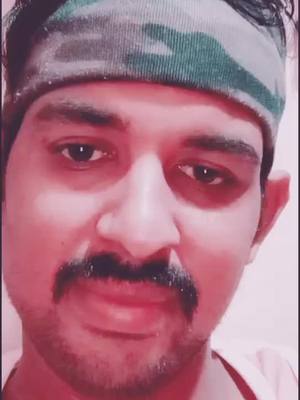 A post by @valmikinaresh7 on TikTok caption: లాస్ట్ వరకు చూడండి నచ్చితేనే లైక్స్ కొట్టండి 🙏🙏🙏🙏🙏🥰🥰❤️❤️❤️❤️❤️#valmiki_naresh #foryou #foryoupage #trending #tiktok_india