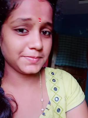 A post by @ravadalalitha on TikTok