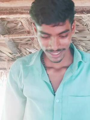 A post by @userbharath45 on TikTok caption: ##foryou #foryoupage Telugu song Damarukam ##foryou $B Bharath..... 😍