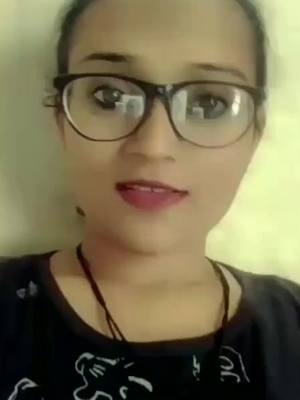 A post by @varshapunit1750 on TikTok