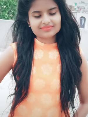 A post by @itsesha.009 on TikTok caption: #itsesha009