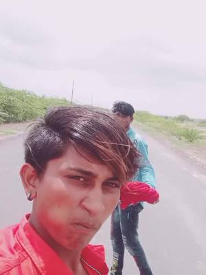 A post by @sukhdevthakor9099 on TikTok