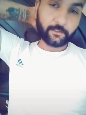 A post by @samkanda2 on TikTok caption: #drivermehkma #truckawale #truckdriver #truck #viral #pb29 #drivery #yaarbeli #driver #drivers #preetghaint #samkanda2 #trucklife #trucks #trucklovers