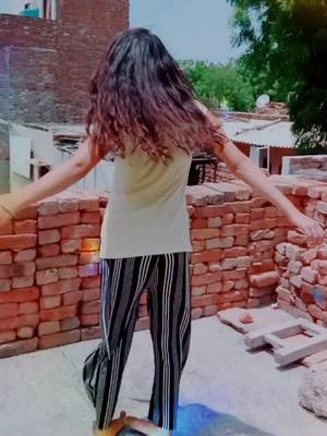 A post by @simmilaadoo81 on TikTok