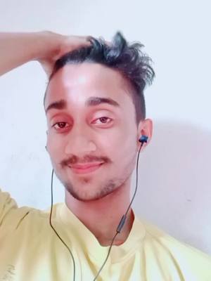 A post by @heart_hacker_guru0 on TikTok