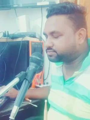 A post by @jagjitsandhuo3 on TikTok caption: jagjit sandhu