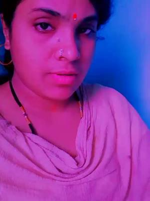 A post by @sangita.singh12 on TikTok