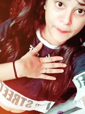 A post by @_avantika__mishra07 on TikTok caption: #FashionFavorites