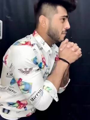 A post by @deepyadav631 on TikTok caption: vaa re va zmana#hungergames #FashionFavorites