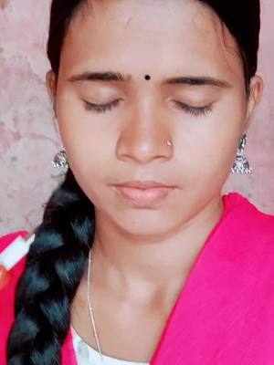 A post by @sindhu.malapuram on TikTok