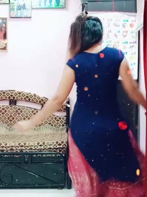 A post by @poojakadam1525 on TikTok caption: pooja Kadam i love dance 😘i have a dream to become popular on tiktok pj sappotme tiktokindia pk my 😍👉pvl 👈samjanewa