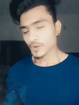 A post by @umarkhan170 on TikTok caption: hyy me mar java meri avaj pe my riyal avaj 👅🙈#foryou