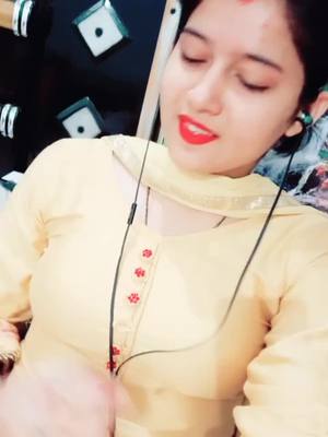 A post by @ritika_balhara on TikTok caption: Sachii bde ache hai yee❤️😘@mr_mrs_balhara #rn97 #mr_mrs_balhara #desi_bnde #hariyanvi_swag #jaatni #ColorCustomizer #FashionFavorites #jaatni_swag