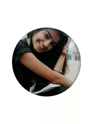 A post by @miss_panghal_.fan on TikTok