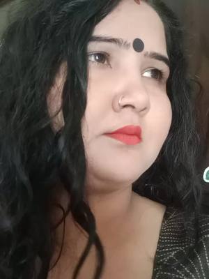 A post by @surjeetkaur125 on TikTok caption: #😘😍🥰