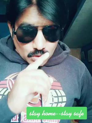 A post by @786naseer6 on TikTok caption: #tik_tok_india #trendingvideo #poweryourstyle #foryourpage #fashionfavorites #gabbar_ki_gang786