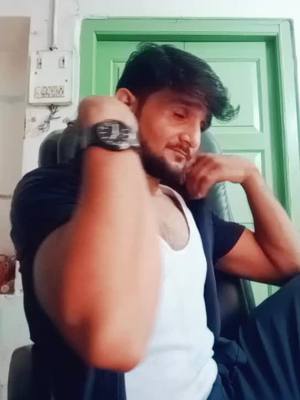 A post by @ratanrabari4444 on TikTok