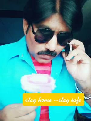 A post by @786naseer6 on TikTok caption: #tik_tok_india #trendingvideo #follow4follow #foryourpage #gabbar_ki_gang786 #FashionFavorites