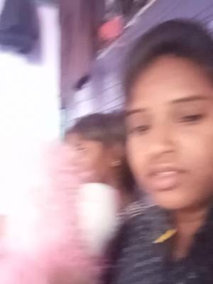 A post by @sarupa.1234 on TikTok