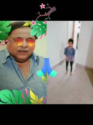 A post by @mrsyedsyed on TikTok caption: #duet with @mrsyedsyed