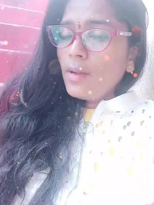 A post by @vanajashailu on TikTok