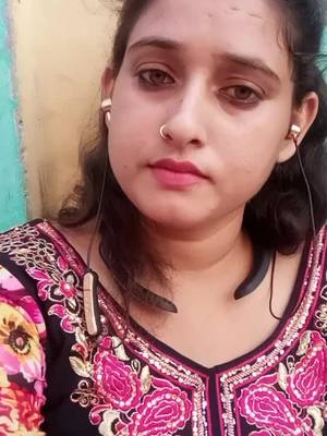 A post by @sonia_ramgarhia_786 on TikTok