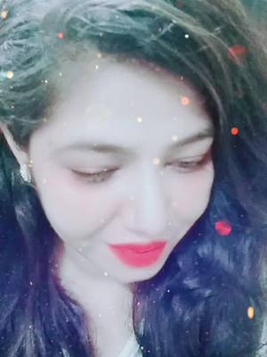 A post by @juhichoudhary20 on TikTok