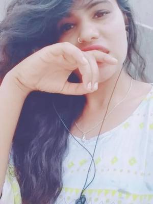 A post by @asha___rajput on TikTok