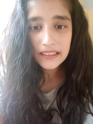 A post by @irasingh89 on TikTok caption: Hii ista id is irasingh6....... #tiktokindia #tiktok #viral #viralvideo #viralvideo #foryou #foryoupage #dance #fashionfavorites #danceindia