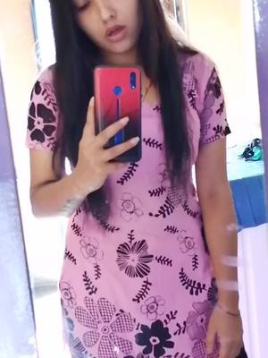 A post by @cute__laddoooo__ on TikTok caption: #combination #punjabitiktok #tiktokindia #trending #foryou #foryoupage #cute__laddoooo__ #himachalimutyar07