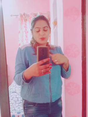 A post by @preeto293 on TikTok caption: jatta da putt##ColorCustomizer pagal hoa gya#FashionFavorites #colorcustomizer #fashionfavorites 💖💖