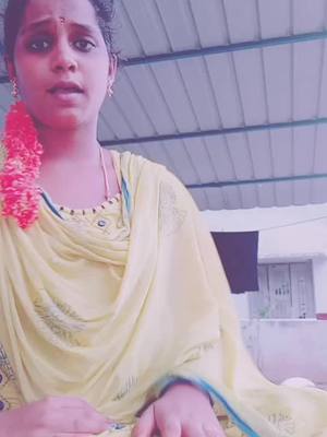 A post by @ravadalalitha on TikTok