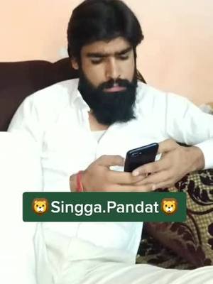 A post by @singga.pandat5200 on TikTok caption: 🦁Singga.Pandat🦁#ColorCustomizer #FashionFavorites