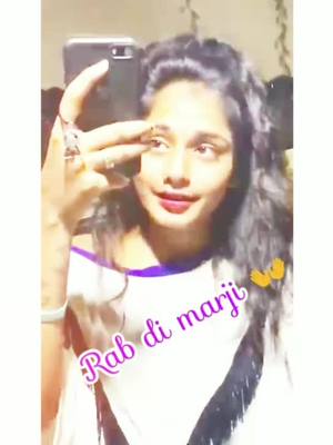 A post by @rtukkuangel22 on TikTok caption: #ColorCustomizer #gimmelove #FashionFavorites #lyricchallenge #hungergames #readinglist #sututannu #আমিকুষ্মান্ডইমেtannu #formyonesidelove1