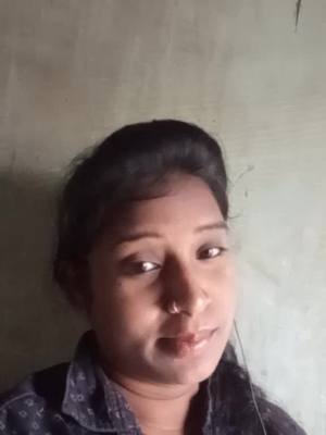 A post by @sarupa.1234 on TikTok